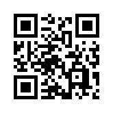 QR-Code https://ppt.cc/GIP_