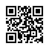 QR-Code https://ppt.cc/GIPf