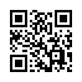 QR-Code https://ppt.cc/GIPy