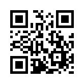 QR-Code https://ppt.cc/GIQ7