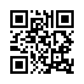 QR-Code https://ppt.cc/GIQH