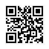 QR-Code https://ppt.cc/GIRc