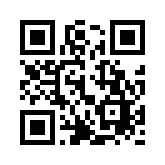 QR-Code https://ppt.cc/GIT7