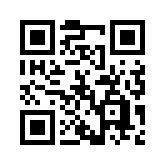 QR-Code https://ppt.cc/GIU0