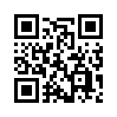 QR-Code https://ppt.cc/GIUD