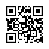 QR-Code https://ppt.cc/GIW9