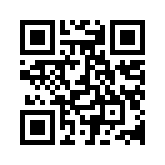 QR-Code https://ppt.cc/GIWN