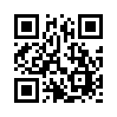 QR-Code https://ppt.cc/GIYC