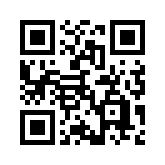 QR-Code https://ppt.cc/GIZ-