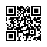 QR-Code https://ppt.cc/GIZ8