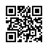 QR-Code https://ppt.cc/GIZd