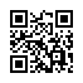 QR-Code https://ppt.cc/GI_0
