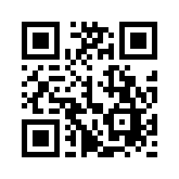 QR-Code https://ppt.cc/GI_R
