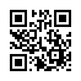 QR-Code https://ppt.cc/GIcs