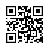 QR-Code https://ppt.cc/GId4