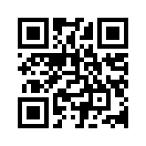 QR-Code https://ppt.cc/GIdA
