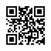 QR-Code https://ppt.cc/GIdG