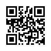 QR-Code https://ppt.cc/GIdt