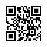 QR-Code https://ppt.cc/GIdy
