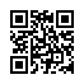 QR-Code https://ppt.cc/GIe9