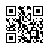 QR-Code https://ppt.cc/GIf2