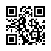 QR-Code https://ppt.cc/GIfF