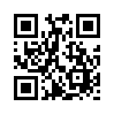 QR-Code https://ppt.cc/GIg5