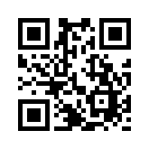 QR-Code https://ppt.cc/GIg7