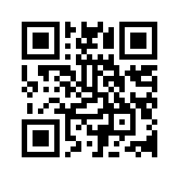 QR-Code https://ppt.cc/GIhX