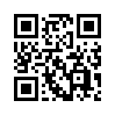 QR-Code https://ppt.cc/GIhr