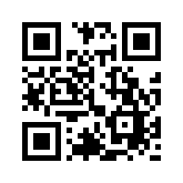 QR-Code https://ppt.cc/GIi9