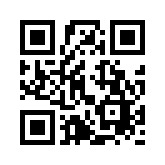 QR-Code https://ppt.cc/GIiF