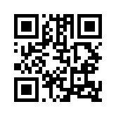 QR-Code https://ppt.cc/GIim