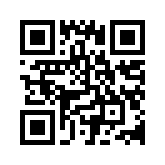 QR-Code https://ppt.cc/GIiq