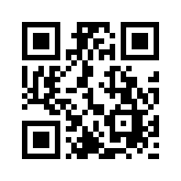 QR-Code https://ppt.cc/GIjR