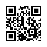 QR-Code https://ppt.cc/GIjl