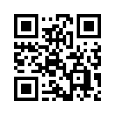 QR-Code https://ppt.cc/GIjy
