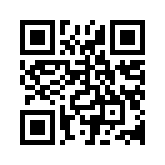 QR-Code https://ppt.cc/GIlO
