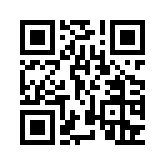 QR-Code https://ppt.cc/GIm6