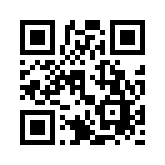 QR-Code https://ppt.cc/GInU