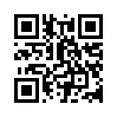 QR-Code https://ppt.cc/GIoz