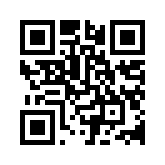 QR-Code https://ppt.cc/GIp6