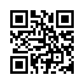 QR-Code https://ppt.cc/GIpR