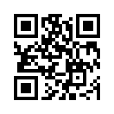 QR-Code https://ppt.cc/GIqk