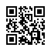 QR-Code https://ppt.cc/GIqu