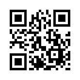 QR-Code https://ppt.cc/GIrO