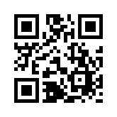 QR-Code https://ppt.cc/GIrS