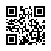 QR-Code https://ppt.cc/GIrm