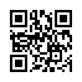 QR-Code https://ppt.cc/GIsA