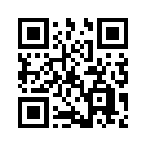 QR-Code https://ppt.cc/GIsp